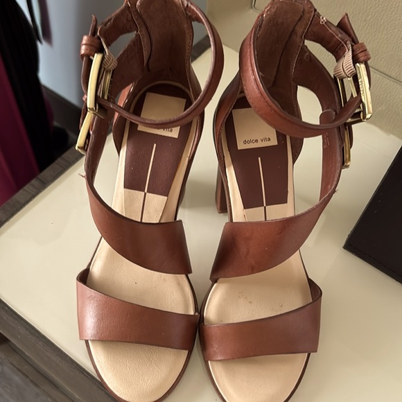 Dolce Vita Shoes - Dolce Vita shoes